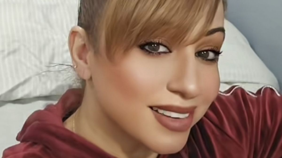 Kanadische Influencerin Nancy Grewal in Ontario get&ouml;tet (Foto)