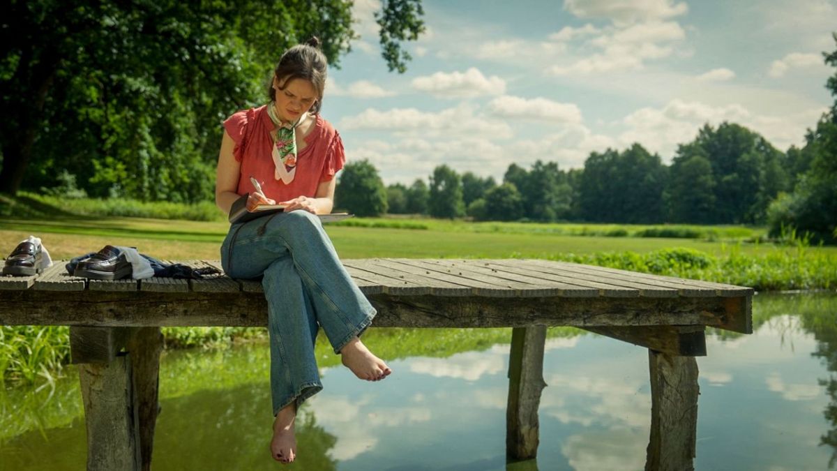 Rote Rosen bei Das Erste (Foto)