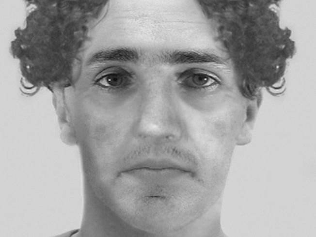 Fahndung der Polizei: Schülerin (13) in Rheine missbraucht - Phantombild des Verdächtigen veröffentlicht