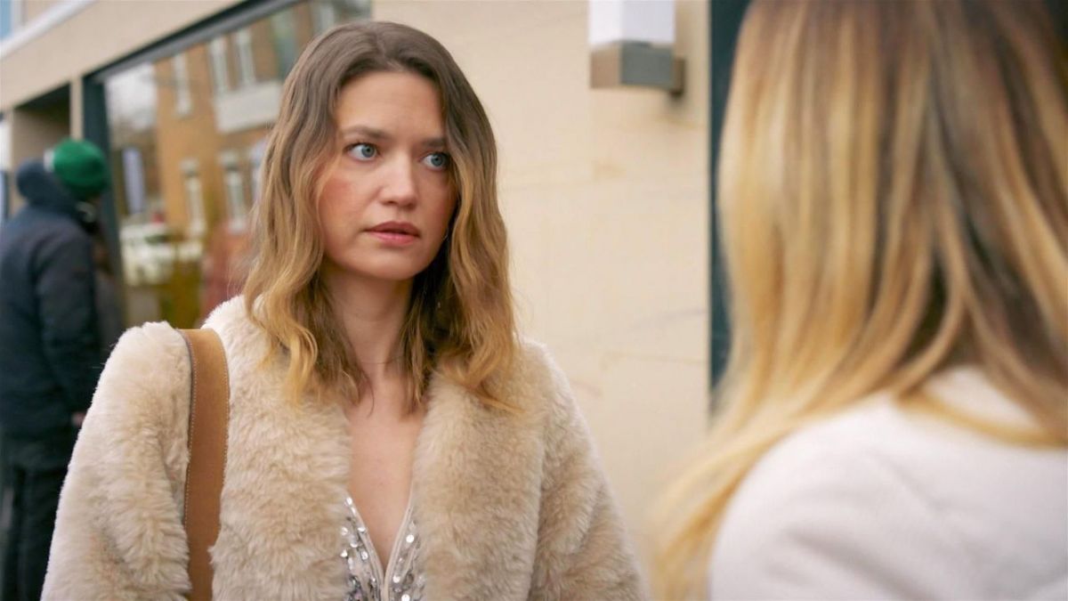 Alles was z&auml;hlt bei RTL (Foto)