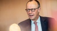 Friedrich Merz hat das offizielle Aus des Bürgergeldes und den geebneten Weg für die neue Grundsicherung gefeiert - anders als seine Instagram-Follower.