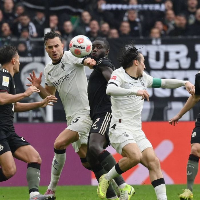 Wann und wo man die Wiederholung sehen kann