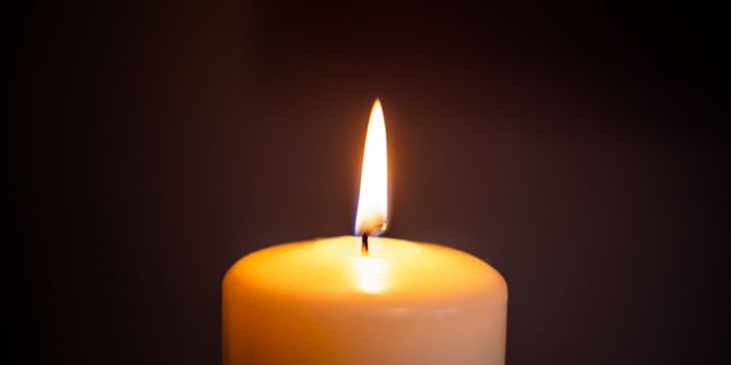 Stephen Hibbert ist tot