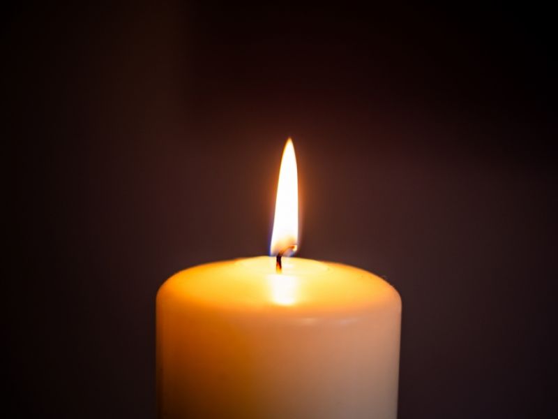 Stephen Hibbert ist tot: Trauer um "Pulp Fiction"-Star - Schauspieler stirbt nach Herzinfarkt