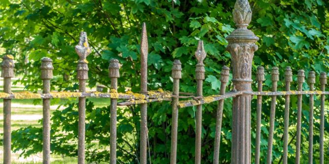 Horror-Unfall in Wiesbaden