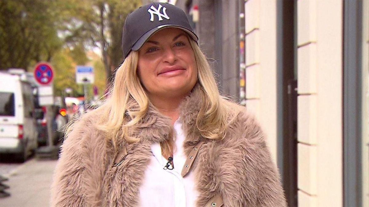 Shopping Queen bei VOX (Foto)