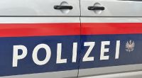 Bei einem Unfall mit einem Reisebus kam es am Wochenende zu zahlreichen Verletzten.