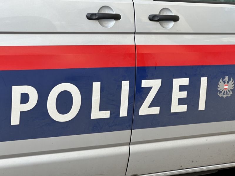 Tragödie in Tirol: Deutscher Reisebus in Österreich schwer verunglückt - 24 Verletzte