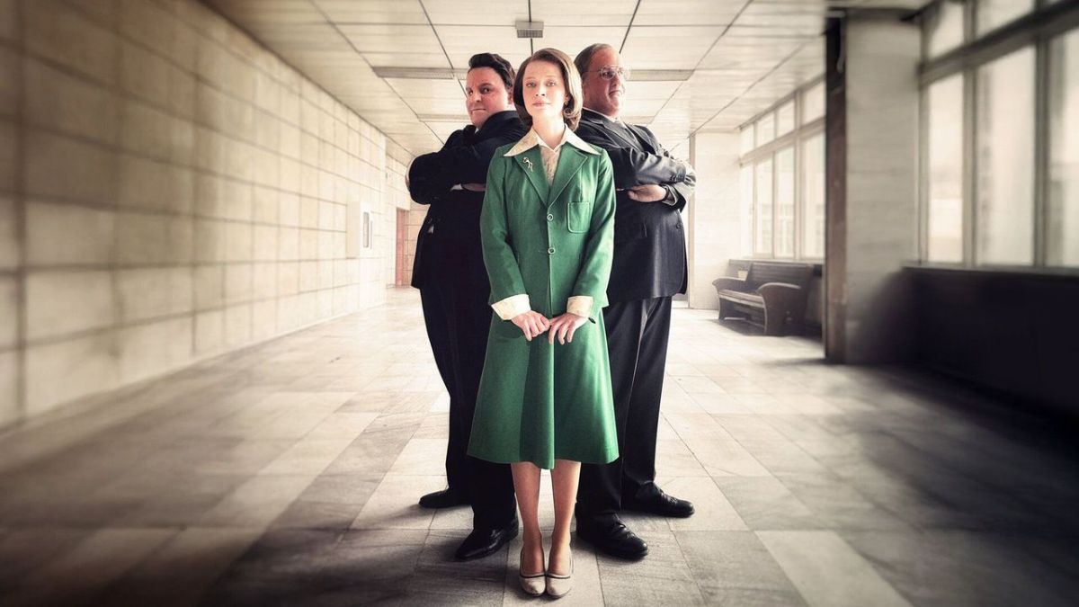 Sketch History bei ZDFneo (Foto)