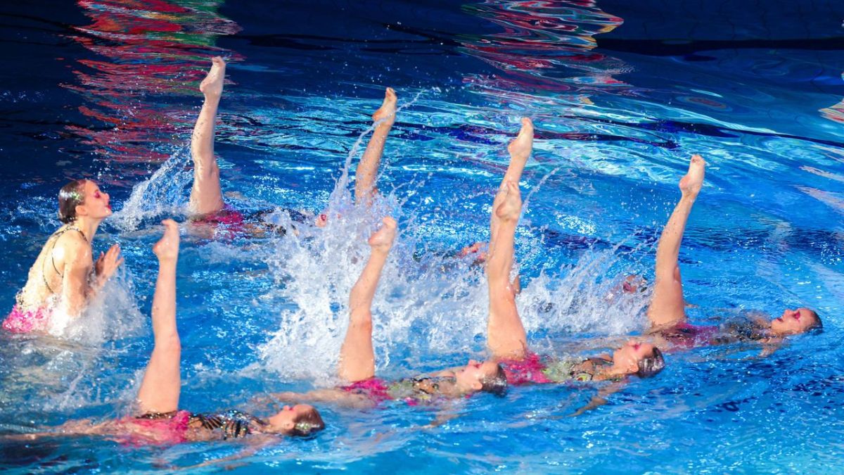 PUR+ bei KiKA (Foto)