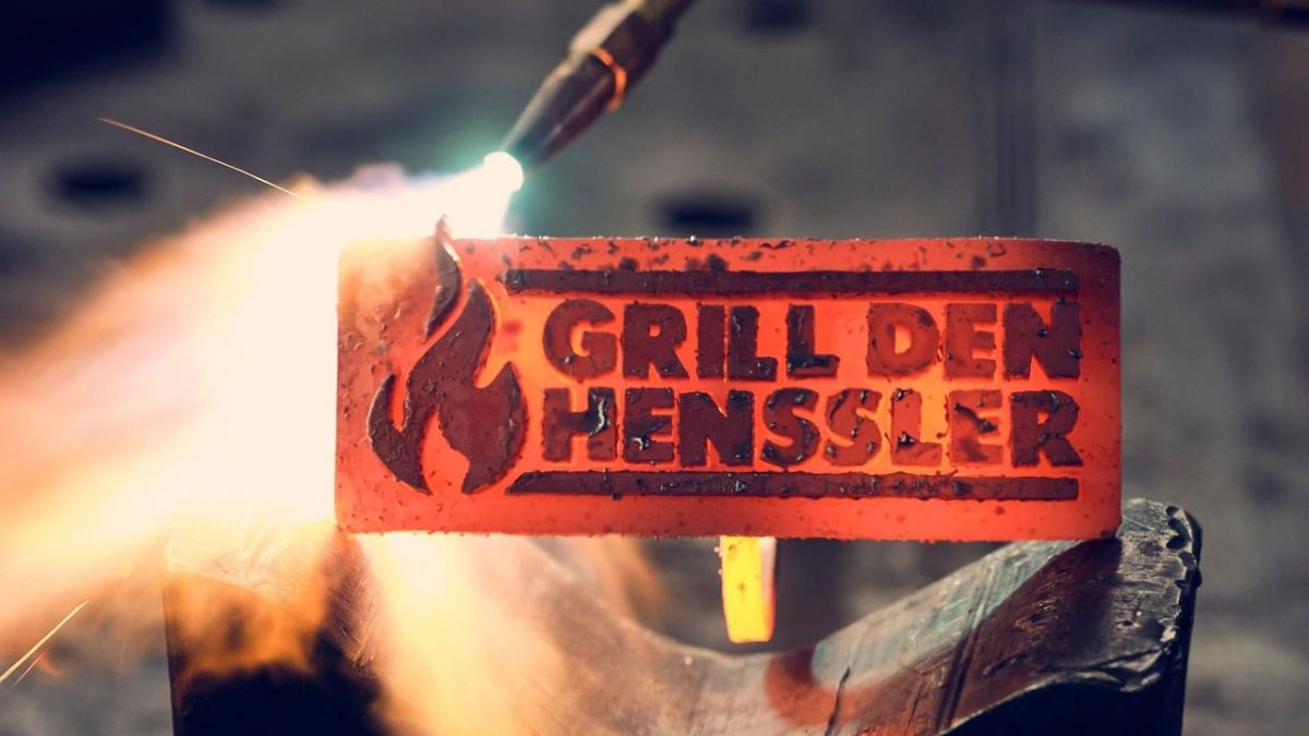 Grill den Henssler bei VOX (Foto)