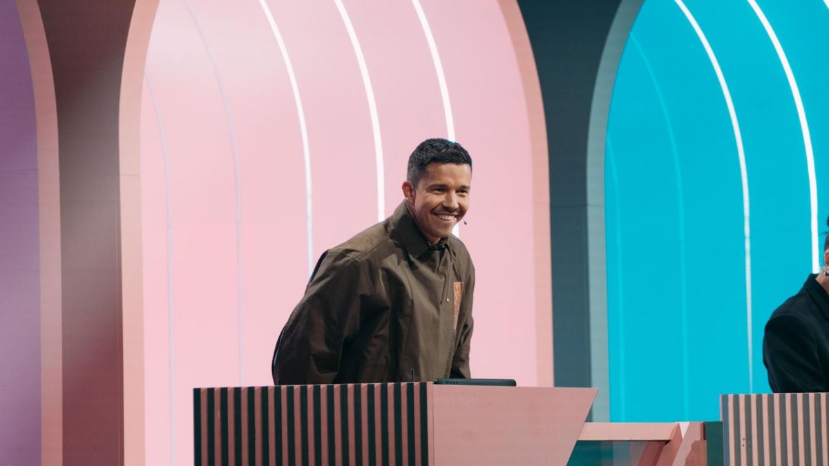 Wer stiehlt mir die Show? bei ProSieben (Foto)