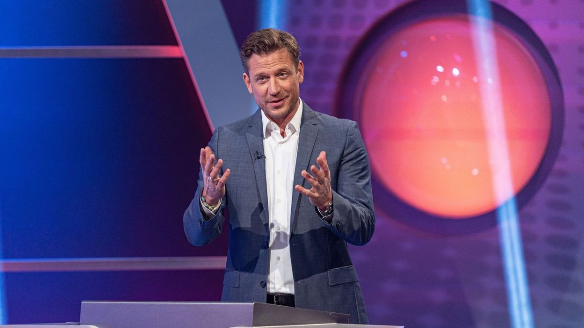 Meister des Alltags bei Das Erste (Foto)