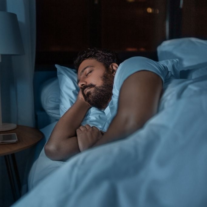 Darum kann ein frühes Abendessen Ihr Herz schützen