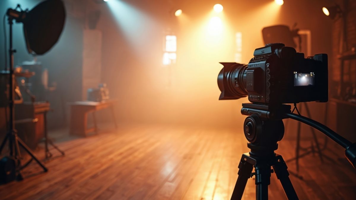 Trauer um Jennifer Runyon: Die US-Schauspielerin, die unter anderem durch die Kultkom&ouml;die "Ghostbusters - Die Geisterj&auml;ger" bekannt wurde, ist im Alter von nur 65 Jahren gestorben (Symbolfoto). (Foto)