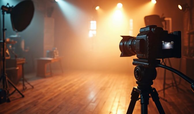 Jennifer Runyon ist tot