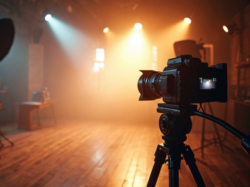 Jennifer Runyon ist tot: "Ghostbusters"-Star nach kurzer Krankheit gestorben