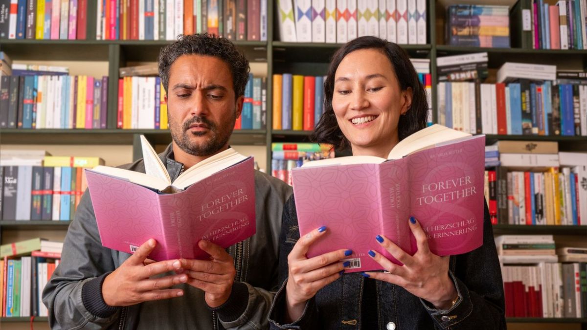 SOKO Potsdam bei ZDF (Foto)