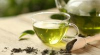 Aus gesundheitlicher Perspektive ist grüner Tee besonders vorteilhaft - er macht nicht nur wach, sondern senkt auch das Krebsrisiko.