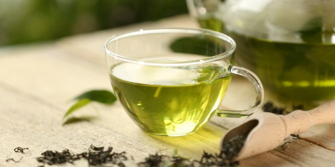 Einer ist deutlich besser