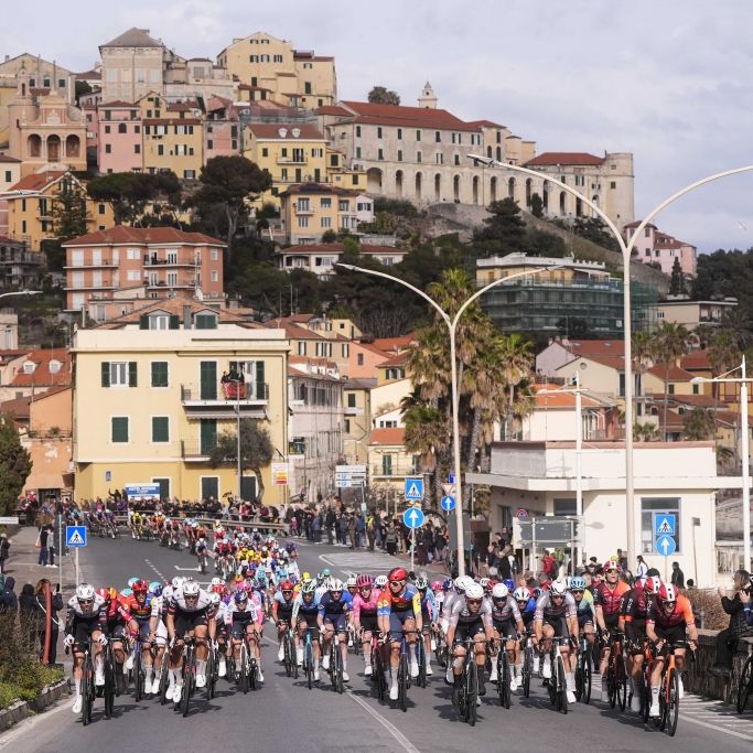 Wer gewinnt den Frühjahrsklassiker 