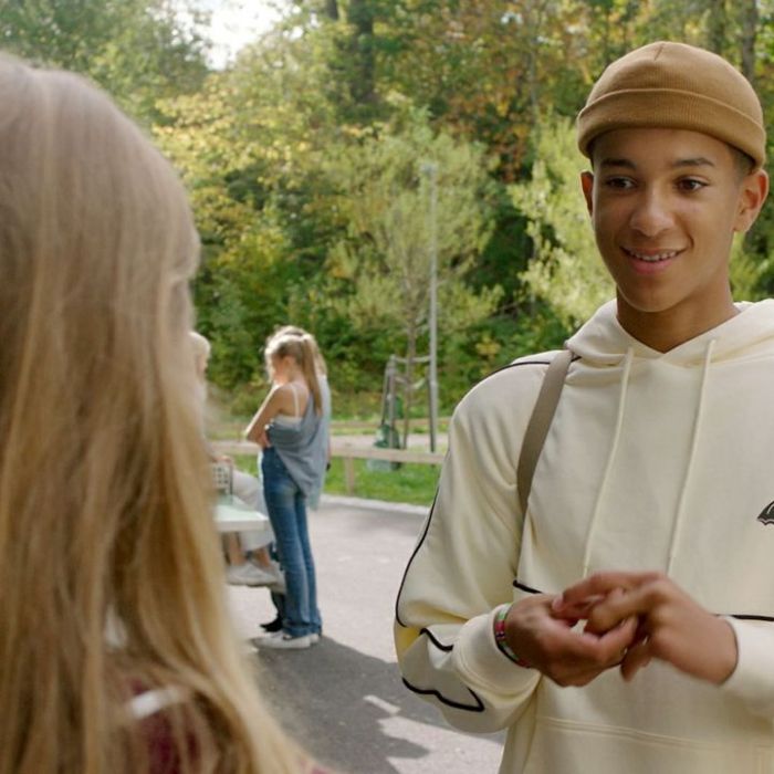 Wiederholung und Mediathek zur Sendung