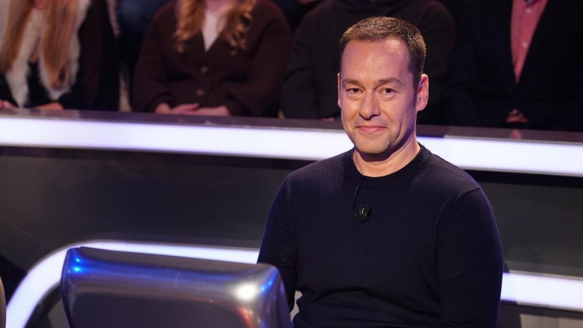 Wer wird Million&auml;r? bei RTL (Foto)