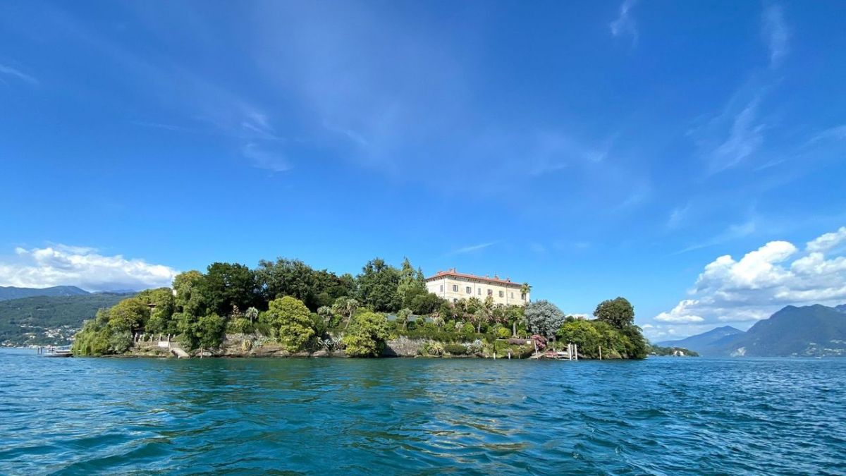 Das Piemont - Genuss am Fu&szlig;e der Alpen bei 3sat (Foto)