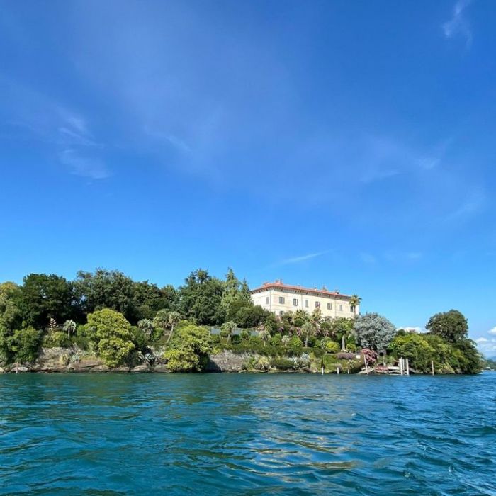 Das Piemont - Genuss am Fuße der Alpen bei 3sat