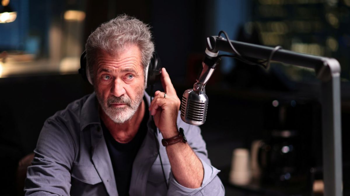 On the Line bei ZDF (Foto)