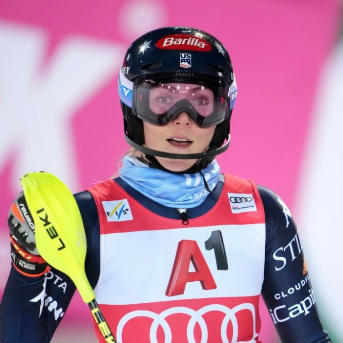 Wer rast bei Riesenslalom und Slalom in Schweden aufs Podest?