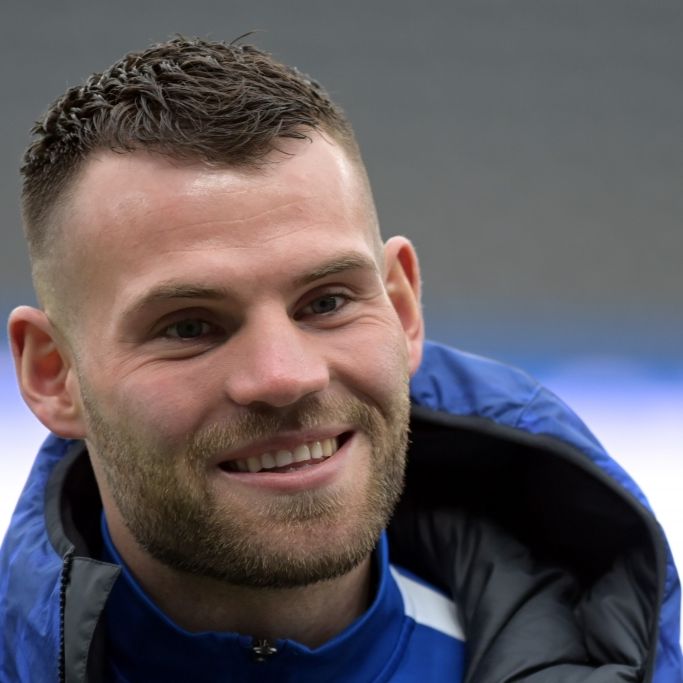 Sie kämpfte zwei Jahre gegen den Krebs - Ehefrau von Ex-Bundesliga-Star gestorben