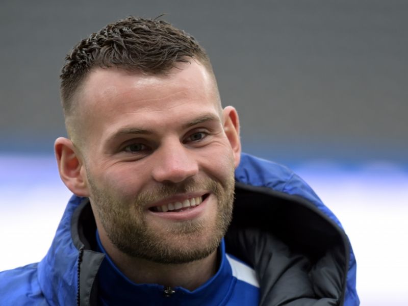 Eduard Löwen: Sie kämpfte zwei Jahre gegen den Krebs - Ehefrau von Ex-Bundesliga-Profi verstorben