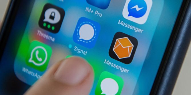 Cyberangriffe aus Moskau