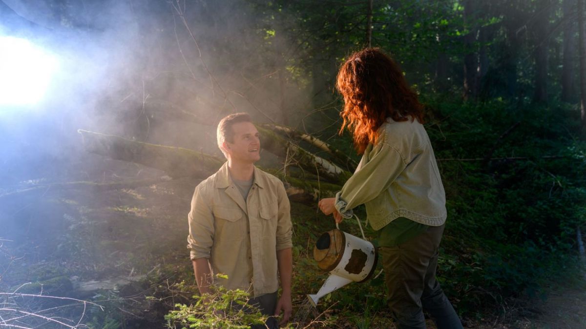 Sturm der Liebe bei Das Erste (Foto)