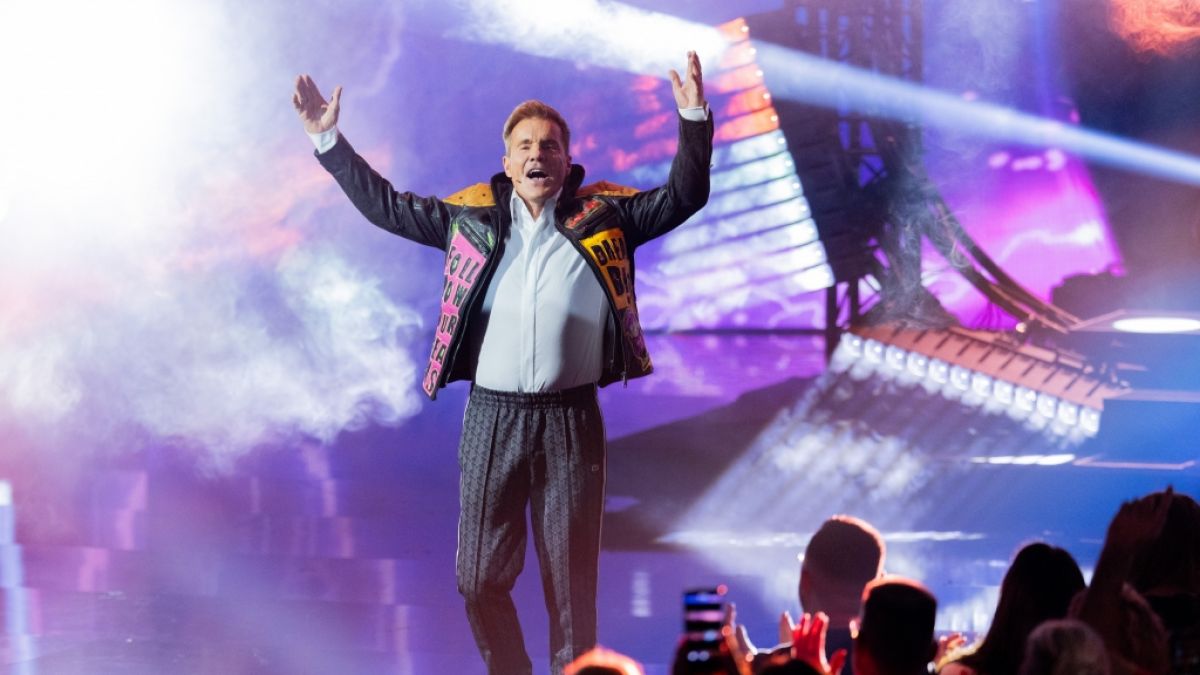 Deutschland sucht den Superstar: Comeback einer TV-Legende &ndash; oder das letzte Kapitel der Castingshow? (Foto)