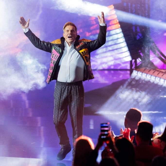 20 Jahre DSDS – der Superstar-Mythos ist vorbei