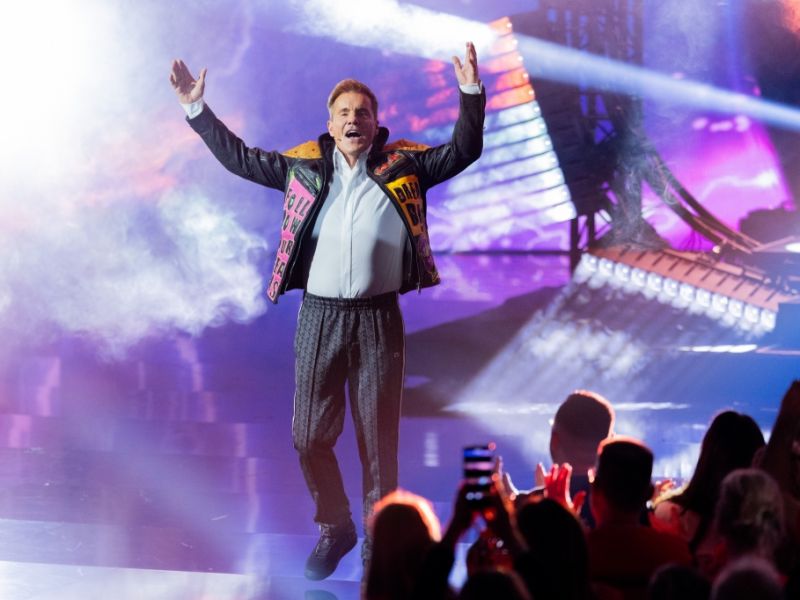 Deutschland sucht den Superstar: Nach 20 Jahren Casting-TV – der Superstar-Mythos ist vorbei