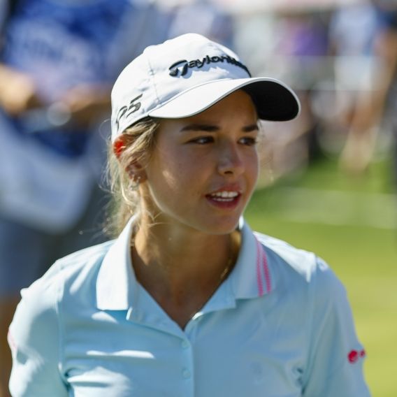 Trump-Enkelin schockiert mit Influencer-Video