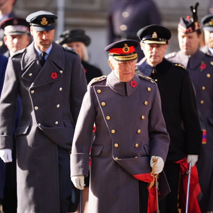 Panik beim Briten-Royal - was macht seine Ex-Gespielin öffentlich?