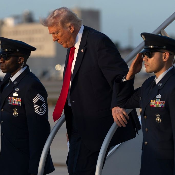 Nobelpreisträger rechnet ab - US-Präsident ignorierte Öl-Problem