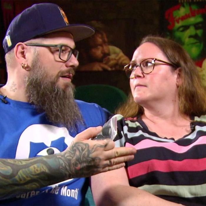 Hot oder Schrott - Die Allestester bei VOX