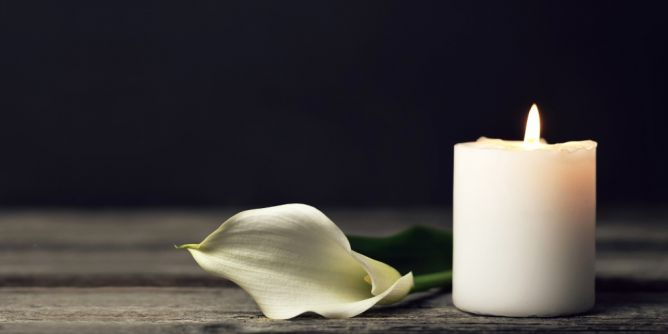 Oli aus Hamburg ist tot