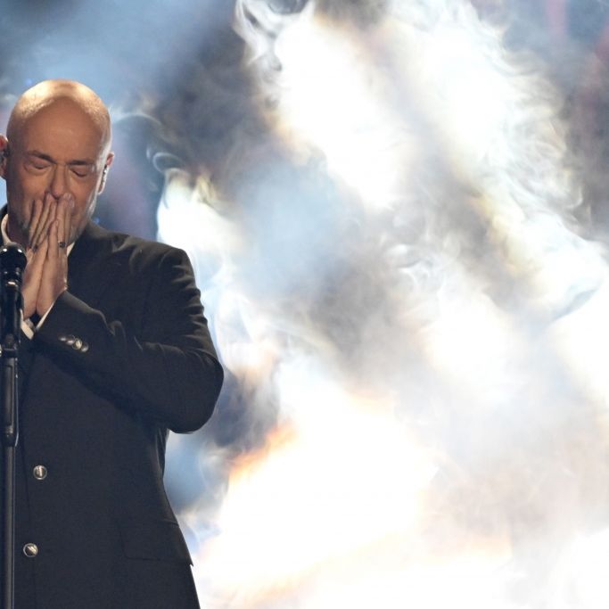 Der Graf offenbart doppeltes Todesdrama um geliebte Eltern