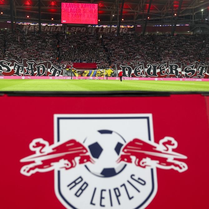 Undav erhöht mit starker Serie den Druck auf Nagelsmann