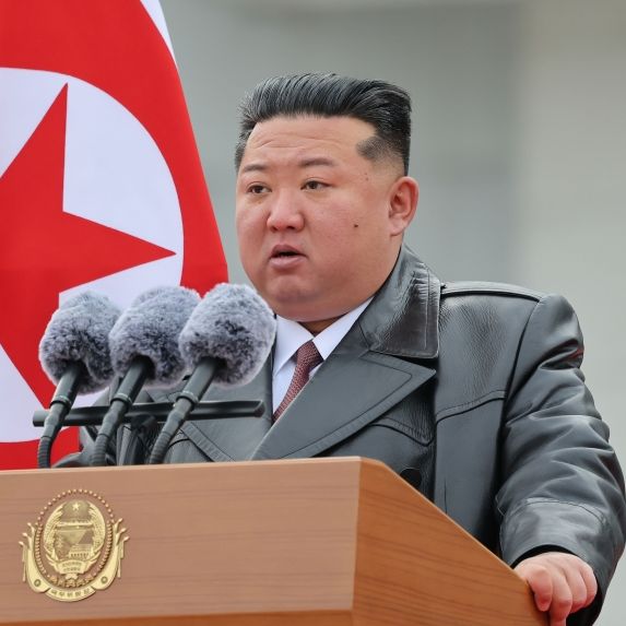 Iran kurz vor der Atombombe - Ex-Trump-Berater enthüllt Geheim-Deal