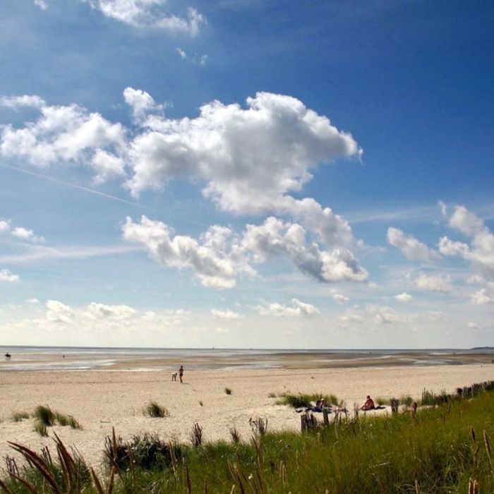 Das passiert in der Reisereportage am Mittwoch