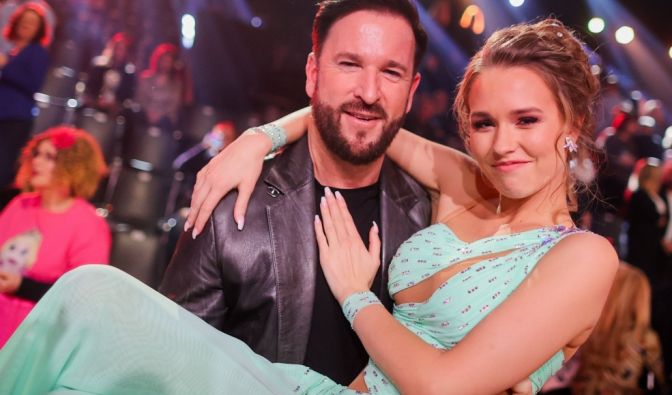 Mit Fotos ihres neuen Erscheinungsbildes polarisiert Laura Müller seit Wochen im Netz.