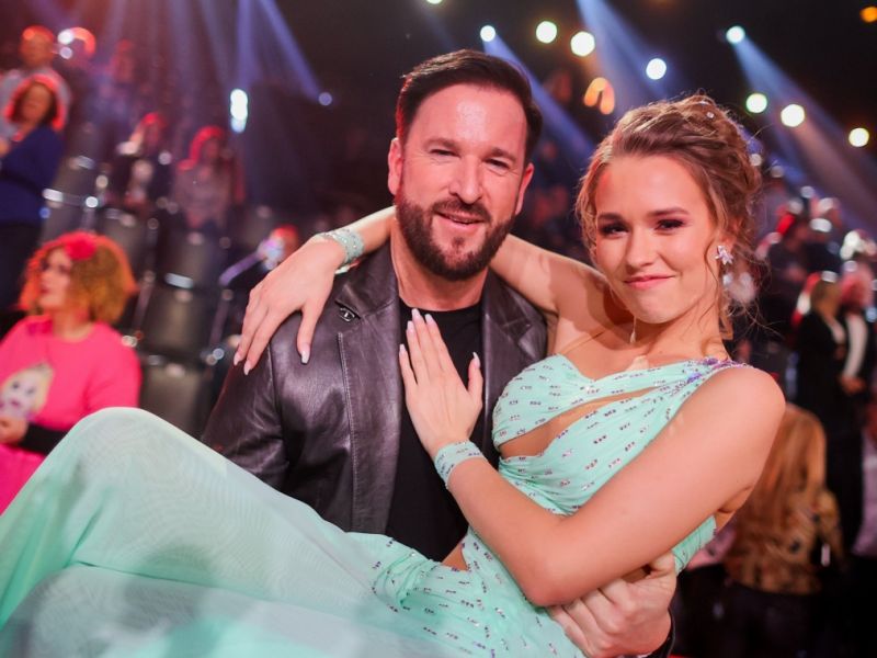 Laura Müller unter Beschuss: "Es wird langsam langweilig" - Fans genervt von OP-Fotos