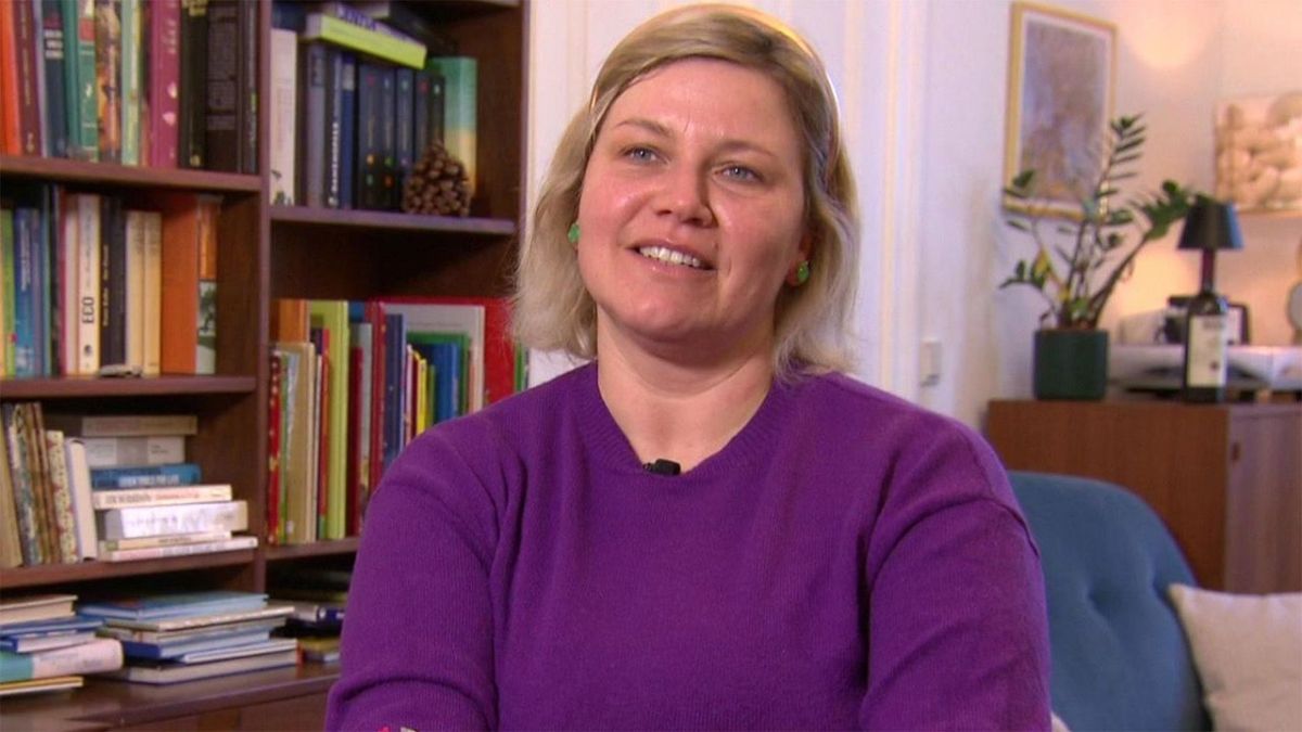 Shopping Queen bei VOX (Foto)